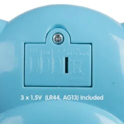 Playgro Wagenspanner - Hangspeeltje - Buggywagen Speeltje - Kinderwagenspeeltje - Autostoelspeeltje -Kinderwagen- En Accessoirewinkel 1200x1200 136