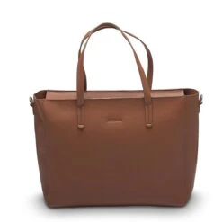 Snoozzz Luiertas Luxe Verzorgingstas – Inclusief Uitneembare Tas Organizer Met Thermovak, Stroller Hooks En Verschoningsmatje - Cognac 16 Snoozzz Luiertas Luxe Verzorgingstas – Inclusief Uitneembare Tas Organizer Met Thermovak, Stroller Hooks En Verschoningsmatje - Cognac -Kinderwagen- En Accessoirewinkel 1200x1200 1405