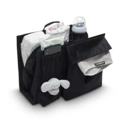 Snoozzz Luiertas Luxe Verzorgingstas – Inclusief Uitneembare Tas Organizer Met Thermovak, Stroller Hooks En Verschoningsmatje - Cognac 17 Snoozzz Luiertas Luxe Verzorgingstas – Inclusief Uitneembare Tas Organizer Met Thermovak, Stroller Hooks En Verschoningsmatje - Cognac -Kinderwagen- En Accessoirewinkel 1200x1200 1406