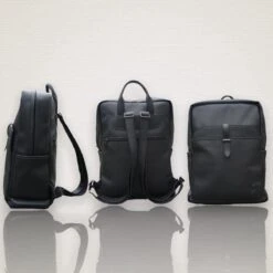 Sivayes Lilly - Modern - Luiertas - Rugzak - Met Isolerende Flessenhouder - Zwart 11 Sivayes Lilly - Modern - Luiertas - Rugzak - Met Isolerende Flessenhouder - Zwart -Kinderwagen- En Accessoirewinkel 1200x1200 1417