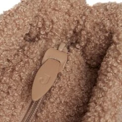 Jollein Luiertas Shopper 34x43cm Boucle - Biscuit -Kinderwagen- En Accessoirewinkel 1200x1200 1460