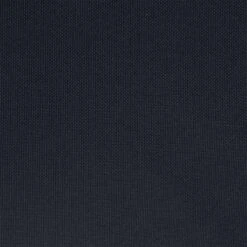 LÄSSIG Luiertas Rolltop Backpack Rugzak Incl Verschoningsmatje - Nacht Blauw 21 LÄSSIG Luiertas Rolltop Backpack Rugzak Incl Verschoningsmatje - Nacht Blauw -Kinderwagen- En Accessoirewinkel 1200x1200 1465