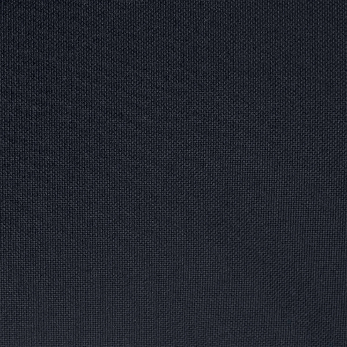 LÄSSIG Luiertas Rolltop Backpack Rugzak Incl Verschoningsmatje - Nacht Blauw 12 LÄSSIG Luiertas Rolltop Backpack Rugzak Incl Verschoningsmatje - Nacht Blauw - Afbeelding 10