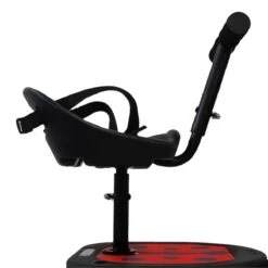 Ladybug Rider · Meerijdplankje Met Zitje En Stang 10 Ladybug Rider · Meerijdplankje Met Zitje En Stang -Kinderwagen- En Accessoirewinkel 1200x1200 147