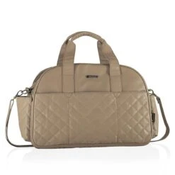 Baninni Luiertas Portofino Beige -Kinderwagen- En Accessoirewinkel 1200x1200 1489