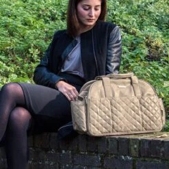 Baninni Luiertas Portofino Beige -Kinderwagen- En Accessoirewinkel 1200x1200 1490