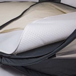 Deryan 3D Welcool Matras - Peuter Luxe - Ademend Matras -Kinderwagen- En Accessoirewinkel 1200x1200 1507