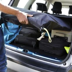 AeroMoov Instant Travel Cot Reisbed - Grey Rock -Kinderwagen- En Accessoirewinkel 1200x1200 1543