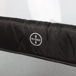 Puck Campingbed Noor -Kinderwagen- En Accessoirewinkel 1200x1200 1554