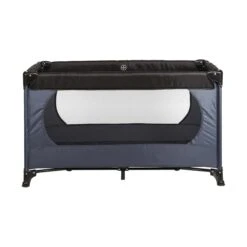 Puck Campingbed Noor -Kinderwagen- En Accessoirewinkel 1200x1200 1555