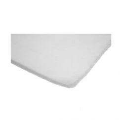 AeroMoov Instant Travel Cot Reisbed Hoeslaken -Kinderwagen- En Accessoirewinkel 1200x1200 1570