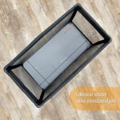 Deryan Opvouwbaar Baby Matras - Compact Opvouwbaar - Zelfopblaasbaar - 120x60x6cm -Kinderwagen- En Accessoirewinkel 1200x1200 1595