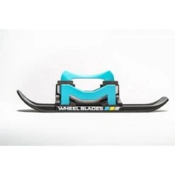 Wheelblades XL Kinderwagenski Rollatorski 14 Wheelblades XL Kinderwagenski Rollatorski -Kinderwagen- En Accessoirewinkel 1200x1200 160