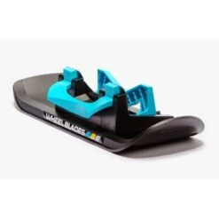 Wheelblades XL Kinderwagenski Rollatorski 16 Wheelblades XL Kinderwagenski Rollatorski -Kinderwagen- En Accessoirewinkel 1200x1200 161