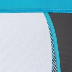 Hauck Dream N Play Campingbedje - Waterblue -Kinderwagen- En Accessoirewinkel 1200x1200 1616