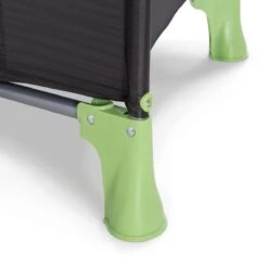 Hauck Dream N Play Campingbedje - Waterblue -Kinderwagen- En Accessoirewinkel 1200x1200 1617