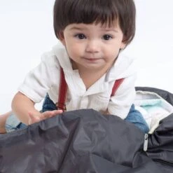 Deryan Slaapzak Peuter - Campingbedje 15 Deryan Slaapzak Peuter - Campingbedje -Kinderwagen- En Accessoirewinkel 1200x1200 1618