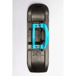 Wheelblades XL Kinderwagenski Rollatorski 17 Wheelblades XL Kinderwagenski Rollatorski -Kinderwagen- En Accessoirewinkel 1200x1200 162