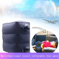 TDR-Opblaasbaar Voetkussen - 3 Hoogtestanden - Vliegtuigbedje - Blauw -Kinderwagen- En Accessoirewinkel 1200x1200 1625