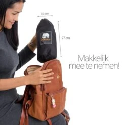 Deryan AirTraveller Vliegtuigbedje - Reiskussen Met Matras - Compact Opgevouwen -Kinderwagen- En Accessoirewinkel 1200x1200 1643