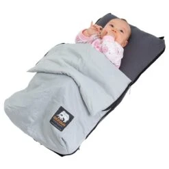 Deryan AirTraveller Vliegtuigbedje - Reiskussen Met Matras - Compact Opgevouwen -Kinderwagen- En Accessoirewinkel 1200x1200 1646