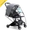 Regenhoes Kinderwagen - Regenhoes Buggy - Wandelwagen - Regenscherm - Universeel - Hoogwaardige Kwaliteit 2 Regenhoes Kinderwagen - Regenhoes Buggy - Wandelwagen - Regenscherm - Universeel - Hoogwaardige Kwaliteit -Kinderwagen- En Accessoirewinkel 1200x1200 165