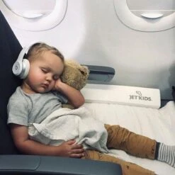 JetKids By Stokke® BedBox Blue Sky -Kinderwagen- En Accessoirewinkel 1200x1200 1650