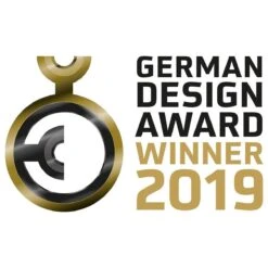 Urban Iki Fietsstoeltje Achter - Bincho Black/Kurumi Brown -Kinderwagen- En Accessoirewinkel 1200x1200 1674