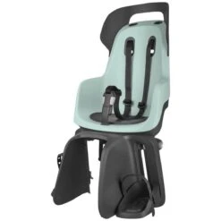 Bobike Maxi Go Fietsstoeltje Achter - Marsmallow Mint -Kinderwagen- En Accessoirewinkel 1200x1200 1680