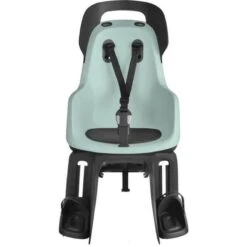 Bobike Maxi Go Fietsstoeltje Achter - Marsmallow Mint -Kinderwagen- En Accessoirewinkel 1200x1200 1681
