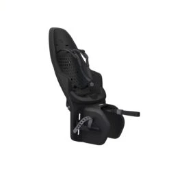 Thule Yepp 2 Maxi Fietsstoeltje - Dragerbevestiging - Zwart -Kinderwagen- En Accessoirewinkel 1200x1200 1688