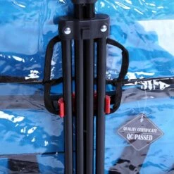 FUXTEC Regenhoes Transparant Voor Bolderkar CT500 -Kinderwagen- En Accessoirewinkel 1200x1200 171