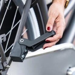 Qibbel 6+ Junior Voetsteunen 10 Qibbel 6+ Junior Voetsteunen -Kinderwagen- En Accessoirewinkel 1200x1200 1721