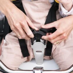 Qibbel Air Fietsstoeltje Voor - Black -Kinderwagen- En Accessoirewinkel 1200x1200 1738