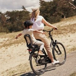 Urban Iki Junior Fietszitje - Black 16 Urban Iki Junior Fietszitje - Black -Kinderwagen- En Accessoirewinkel 1200x1200 1743