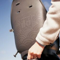 Urban Iki Fietsstoeltje Achter - MIK HD - Bincho Black 12 Urban Iki Fietsstoeltje Achter - MIK HD - Bincho Black -Kinderwagen- En Accessoirewinkel 1200x1200 1759