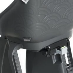 Urban Iki Fietsstoeltje Achter - MIK HD - Bincho Black 15 Urban Iki Fietsstoeltje Achter - MIK HD - Bincho Black -Kinderwagen- En Accessoirewinkel 1200x1200 1761