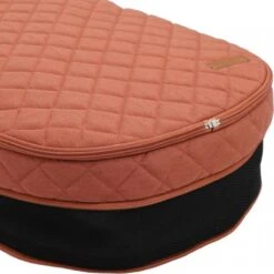 Little Dutch Voetenzak Buggy Rust -Kinderwagen- En Accessoirewinkel 1200x1200 1780