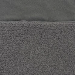 Jollein Voetenzak Voor Autostoel & Kinderwagen - Teddy - Storm Grey -Kinderwagen- En Accessoirewinkel 1200x1200 1785