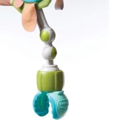 Tiny Love Musical Nature Speelboog - Into The Forest - In Het Bos -Kinderwagen- En Accessoirewinkel 1200x1200 179