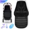 Yilofy Universele Luxe Voetenzak Babywagen & Autostoel Zwart Buggy Kinderwagen Voetzak 2 Yilofy Universele Luxe Voetenzak Babywagen & Autostoel Zwart Buggy Kinderwagen Voetzak -Kinderwagen- En Accessoirewinkel 1200x1200 1795