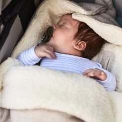 Jollein Voetenzak Voor Autostoel & Kinderwagen - Bliss Knit - Nougat 28 Jollein Voetenzak Voor Autostoel & Kinderwagen - Bliss Knit - Nougat -Kinderwagen- En Accessoirewinkel 1200x1200 1803