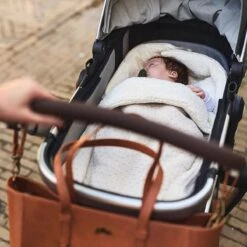 Jollein Voetenzak Voor Autostoel & Kinderwagen - Bliss Knit - Nougat 34 Jollein Voetenzak Voor Autostoel & Kinderwagen - Bliss Knit - Nougat -Kinderwagen- En Accessoirewinkel 1200x1200 1804