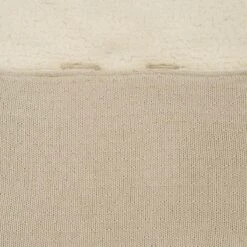 Jollein Voetenzak Voor Autostoel & Kinderwagen - Bliss Knit - Nougat 36 Jollein Voetenzak Voor Autostoel & Kinderwagen - Bliss Knit - Nougat -Kinderwagen- En Accessoirewinkel 1200x1200 1805