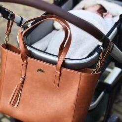 Jollein Voetenzak Voor Autostoel & Kinderwagen - Bliss Knit - Nougat 40 Jollein Voetenzak Voor Autostoel & Kinderwagen - Bliss Knit - Nougat -Kinderwagen- En Accessoirewinkel 1200x1200 1806