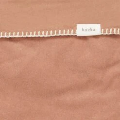 Koeka Royan Autostoel Deken 0+ - Lichtbruin -Kinderwagen- En Accessoirewinkel 1200x1200 1820