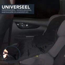 Achaté Voetenzak - Voor Kinderwagen Of Stoeltje – Baby Slaapzak - Autostoel - Zwart 17 Achaté Voetenzak - Voor Kinderwagen Of Stoeltje – Baby Slaapzak - Autostoel - Zwart -Kinderwagen- En Accessoirewinkel 1200x1200 1821