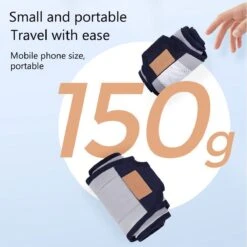 Merkloos Draagzak - Baby Draagzak - Zak - Grijs - Multifunctioneel - Ergonomisch - Baby - Dreumes - Peuter - Wrap - Travel Size - Tot 48 Maanden -Kinderwagen- En Accessoirewinkel 1200x1200 1830