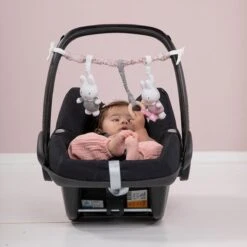 Autostoelspeeltje Nijntje Pink Baby -Kinderwagen- En Accessoirewinkel 1200x1200 184