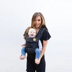 Tula Explore Baby Draagzak - Discover -Kinderwagen- En Accessoirewinkel 1200x1200 1843